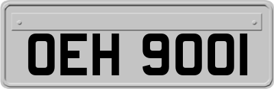 OEH9001