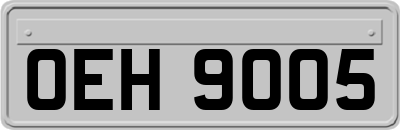 OEH9005