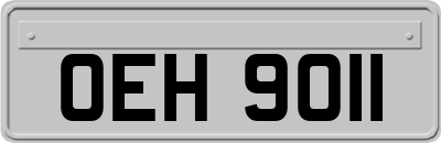 OEH9011