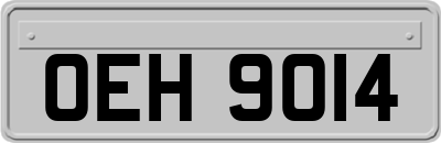 OEH9014