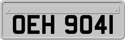 OEH9041