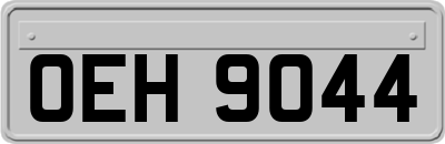 OEH9044