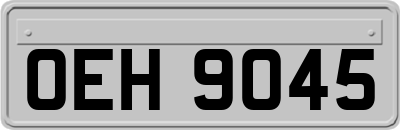 OEH9045