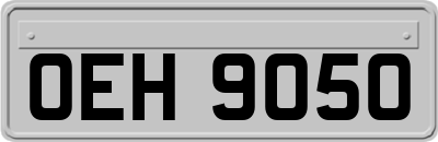 OEH9050