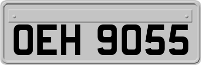 OEH9055