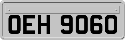 OEH9060