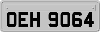 OEH9064