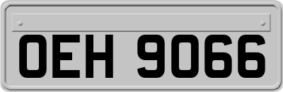 OEH9066