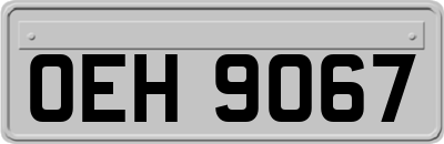 OEH9067