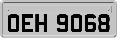 OEH9068