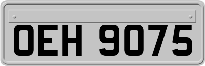 OEH9075