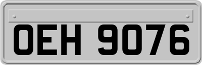 OEH9076
