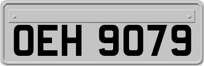 OEH9079