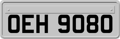 OEH9080