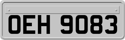 OEH9083