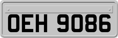 OEH9086