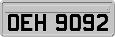 OEH9092