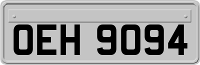 OEH9094