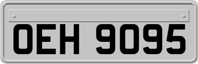 OEH9095