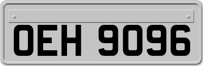 OEH9096