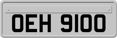 OEH9100