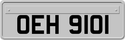 OEH9101