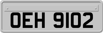 OEH9102