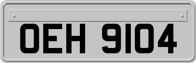 OEH9104