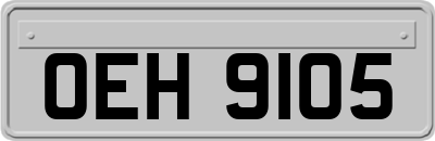 OEH9105