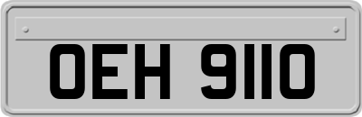 OEH9110