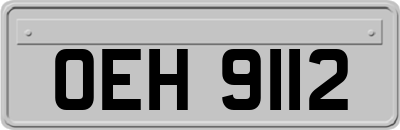 OEH9112