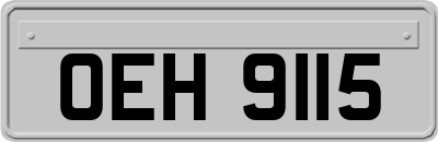 OEH9115