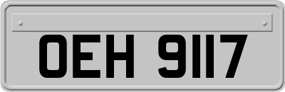 OEH9117