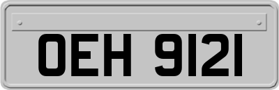 OEH9121