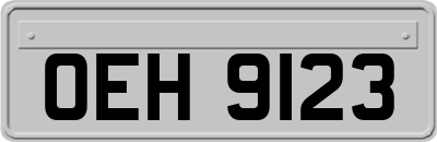 OEH9123