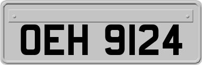 OEH9124