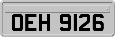 OEH9126