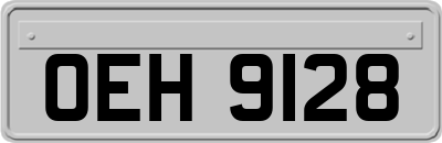 OEH9128