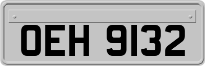 OEH9132