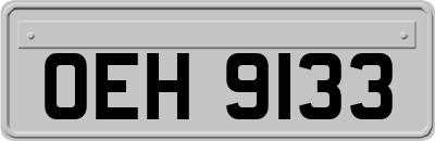 OEH9133