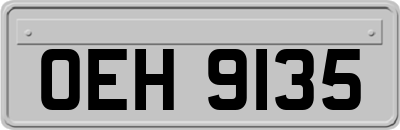 OEH9135