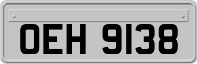 OEH9138