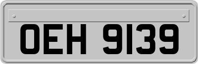OEH9139
