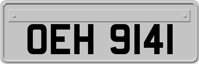 OEH9141
