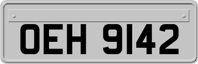 OEH9142