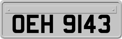OEH9143