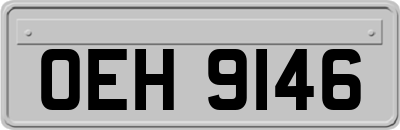 OEH9146