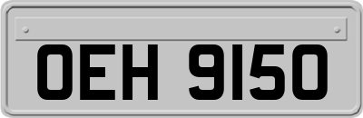 OEH9150