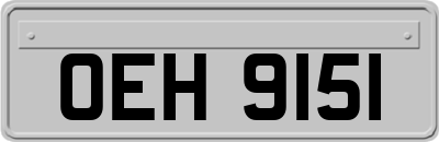 OEH9151