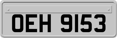 OEH9153